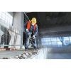 Отбойный молоток Bosch GSH 11 VC SDS-max (0.611.336.000) изображение 2