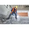 Отбойный молоток Bosch GSH 11 VC SDS-max (0.611.336.000) изображение 3