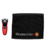 Електробритва Remington PR1355 зображення 2