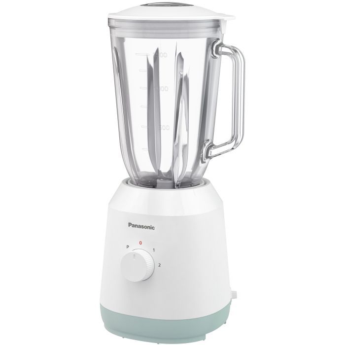 Блендер Panasonic MX-EX1561WTQ изображение 2