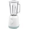 Блендер Panasonic MX-EX1561WTQ изображение 2