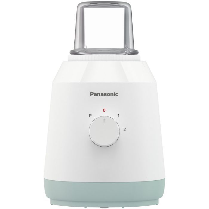 Блендер Panasonic MX-EX1561WTQ изображение 3
