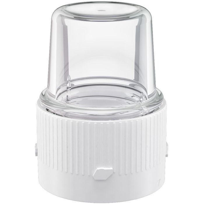 Блендер Panasonic MX-EX1561WTQ изображение 4