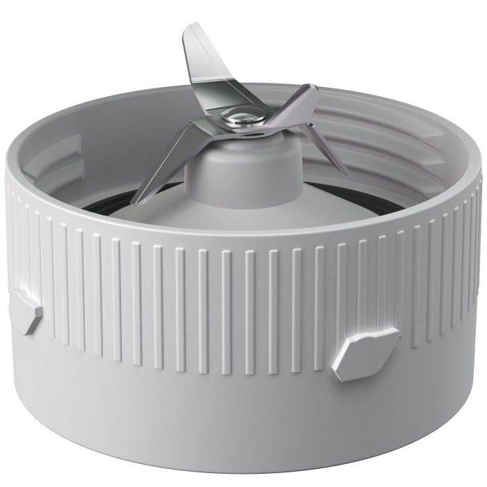 Блендер Panasonic MX-EX1561WTQ изображение 5