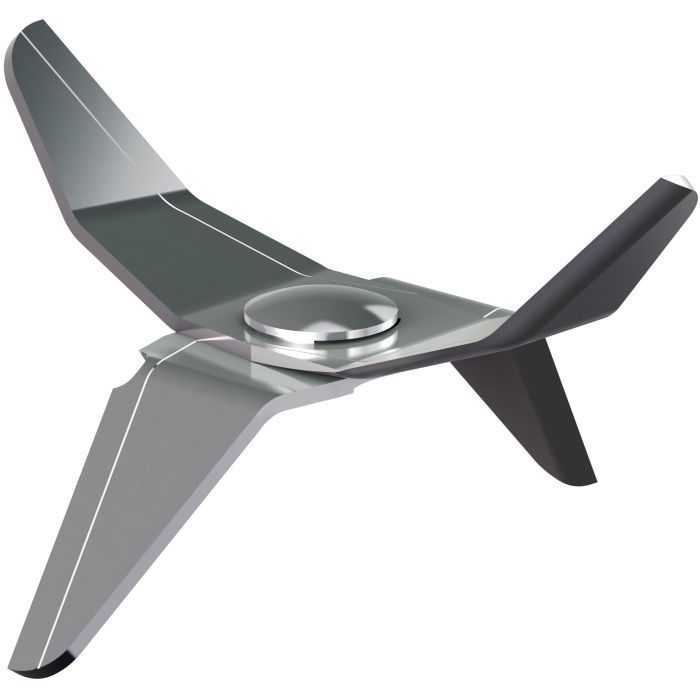 Блендер Panasonic MX-EX1561WTQ изображение 6