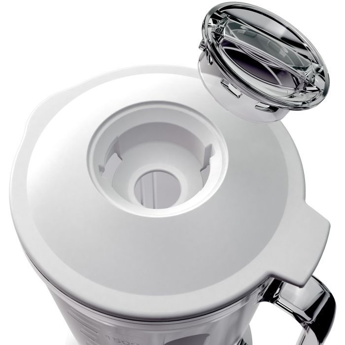 Блендер Panasonic MX-EX1561WTQ изображение 7