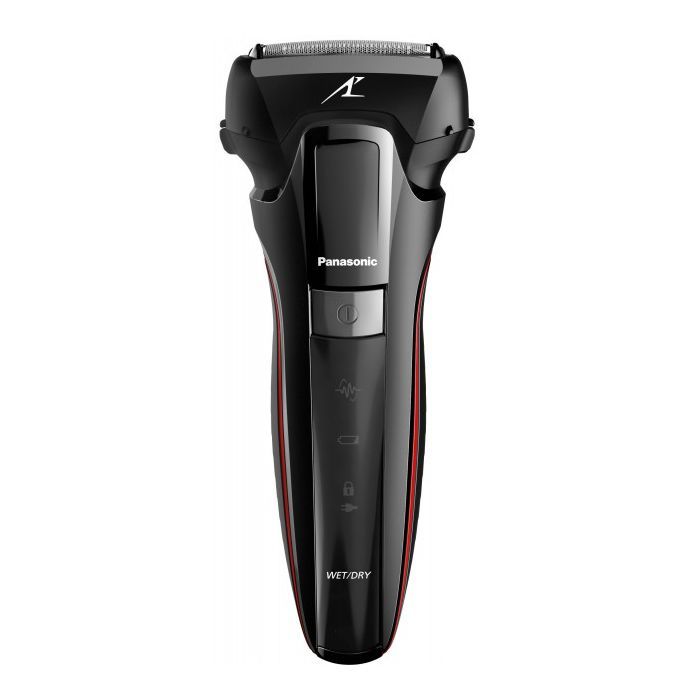 Електробритва Panasonic ES-LL41-K520