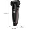 Електробритва Panasonic ES-LL41-K520 зображення 3
