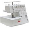 Распошивальна машина Minerva M-CS1000PRO зображення 2