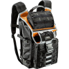 Сумка для инструмента Neo Tools рюкзак 22 кишені, поліестер 600D (84-304)