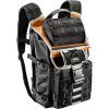 Сумка для інструмента Neo Tools рюкзак 22 кишені, поліестер 600D (84-304)