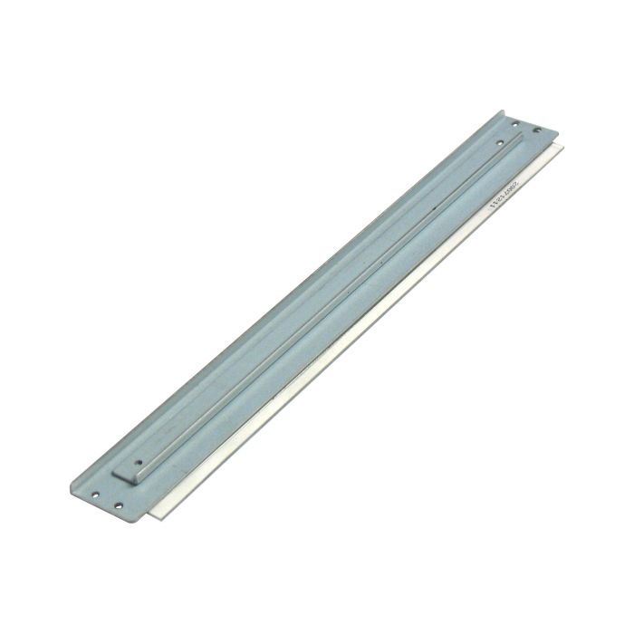 Лезо дозування PANASONIC DP2310/2330/3010/3030 (DZJN000082) CET (CET4658)