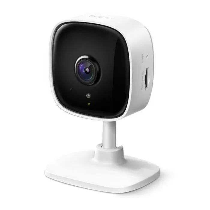 Камера видеонаблюдения TP-Link Tapo C100 (TAPO-C100)