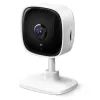 Камера видеонаблюдения TP-Link Tapo C100 (TAPO-C100)
