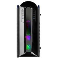 Корпус ThermalTake Versa C24 RGB Black (CA-1I6-00M1WN-00) изображение 2