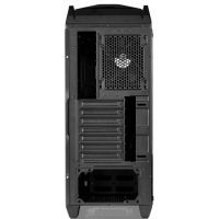 Корпус ThermalTake Versa C24 RGB Black (CA-1I6-00M1WN-00) изображение 3