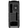 Корпус ThermalTake Versa C24 RGB Black (CA-1I6-00M1WN-00) изображение 3