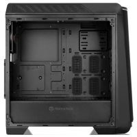 Корпус ThermalTake Versa C24 RGB Black (CA-1I6-00M1WN-00) изображение 4