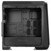 Корпус ThermalTake Versa C24 RGB Black (CA-1I6-00M1WN-00) изображение 4