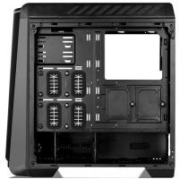 Корпус ThermalTake Versa C24 RGB Black (CA-1I6-00M1WN-00) изображение 5
