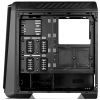 Корпус ThermalTake Versa C24 RGB Black (CA-1I6-00M1WN-00) изображение 5