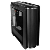Корпус ThermalTake Versa C24 RGB Black (CA-1I6-00M1WN-00) изображение 6