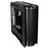 Корпус ThermalTake Versa C24 RGB Black (CA-1I6-00M1WN-00) изображение 6