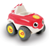 Розвиваюча іграшка Wow Toys Пожежна машина Блейз (10403) зображення 2