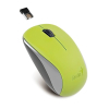 Мишка Genius NX-7000 Green (31030012404) зображення 2