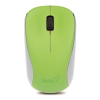 Мышка Genius NX-7000 Green (31030012404)