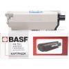 Тонер-картридж BASF OKI C510/511/530 Black 44469810 (KT-MC561K)