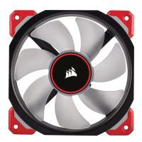 Кулер для корпуса Corsair ML120 Pro LED (CO-9050042-WW)