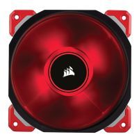 Кулер для корпуса Corsair ML120 Pro LED (CO-9050042-WW) изображение 3