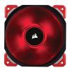 Кулер для корпуса Corsair ML120 Pro LED (CO-9050042-WW) изображение 3
