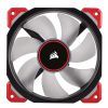 Кулер для корпуса Corsair ML120 Pro LED (CO-9050042-WW)