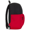 Рюкзак для ноутбука RivaCase 15.6" 5560 Black/pure red (5560Black/pure red) изображение 3