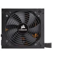 Блок живлення Corsair 750W CX750M (CP-9020061-EU) зображення 2