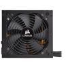 Блок живлення Corsair 750W CX750M (CP-9020061-EU) зображення 2