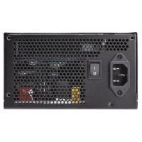 Блок живлення Corsair 750W CX750M (CP-9020061-EU) зображення 4