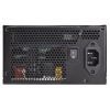 Блок живлення Corsair 750W CX750M (CP-9020061-EU) зображення 4