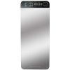 Корпус Xigmatek Refract S1 Black (EN9627) изображение 2