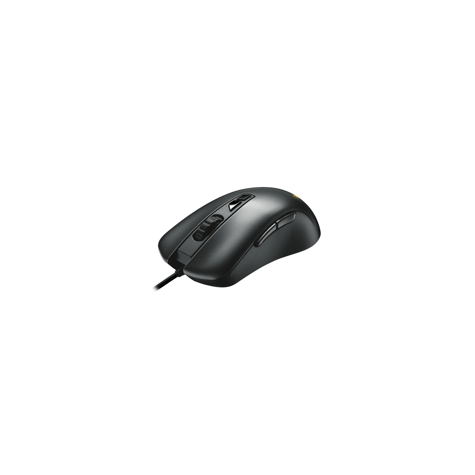Мышка ASUS TUF M3 USB Black (90MP01J0-B0UA00) изображение 5