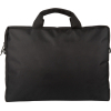 Сумка для ноутбука Canyon 15.6" B-2 Casual laptop bag, Black (CNE-CB5B2) зображення 2