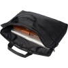 Сумка для ноутбука Canyon 15.6" B-2 Casual laptop bag, Black (CNE-CB5B2) изображение 3
