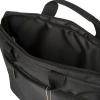 Сумка для ноутбука Canyon 15.6" B-2 Casual laptop bag, Black (CNE-CB5B2) изображение 4