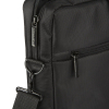 Сумка для ноутбука Canyon 15.6" B-2 Casual laptop bag, Black (CNE-CB5B2) изображение 5
