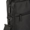 Сумка для ноутбука Canyon 15.6" B-2 Casual laptop bag, Black (CNE-CB5B2) изображение 5