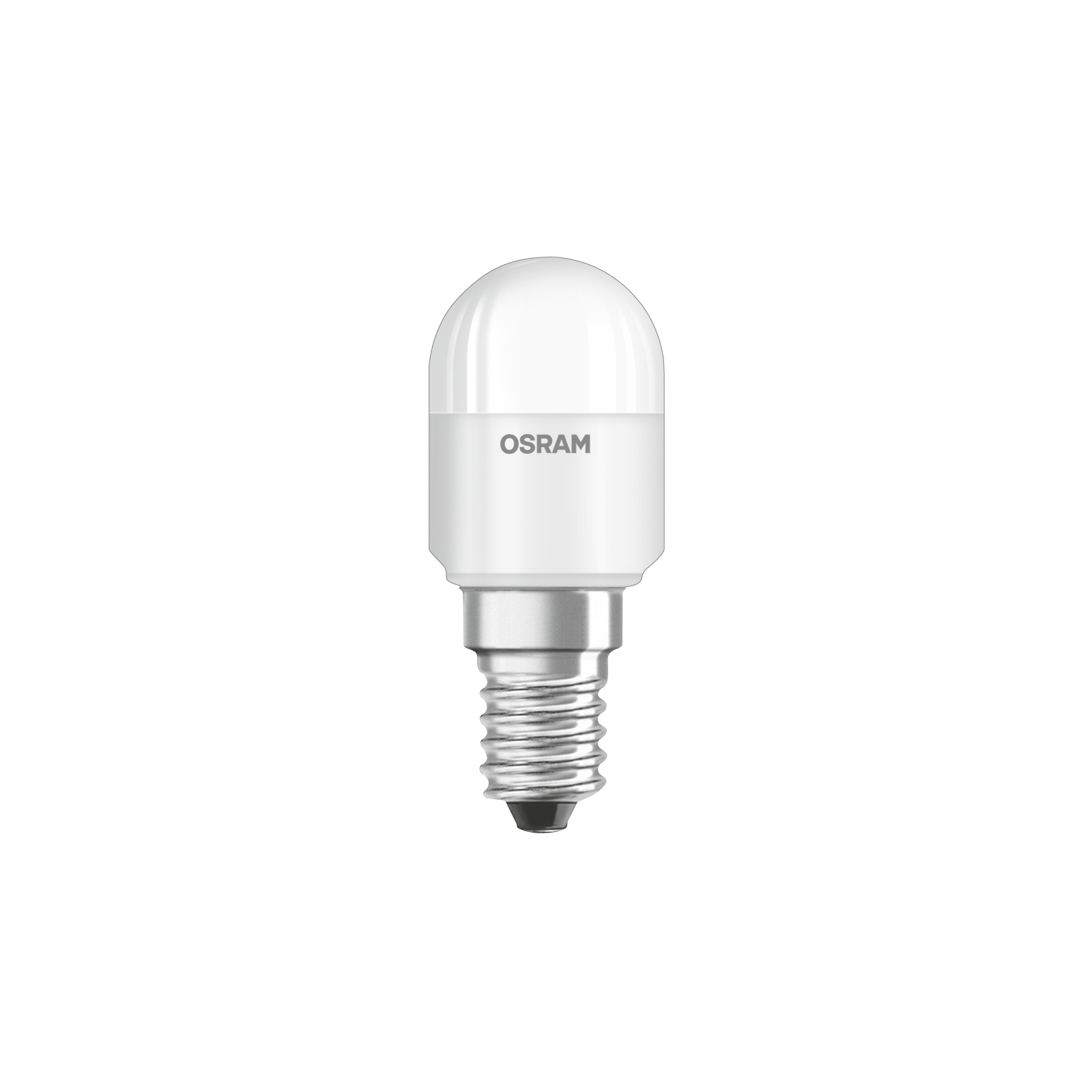 Лампочка Osram LED STAR (4052899961272) изображение 3