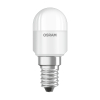 Лампочка Osram LED STAR (4052899961272) изображение 3