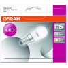 Лампочка Osram LED STAR (4052899961272) изображение 4